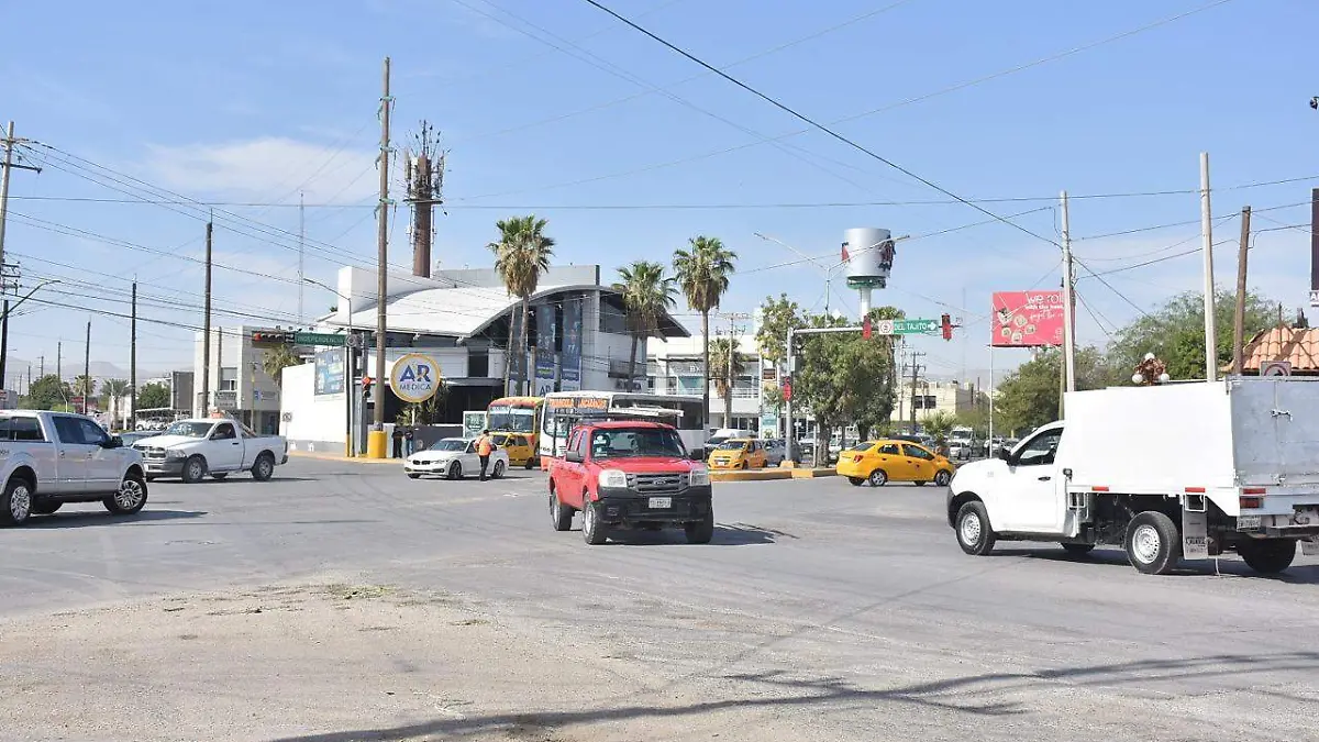 CAMPOS 1 (3)