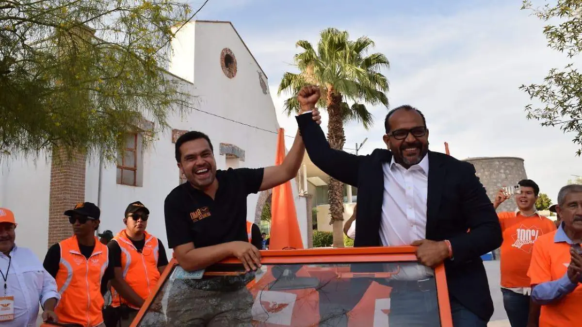 omar castañeda maynez