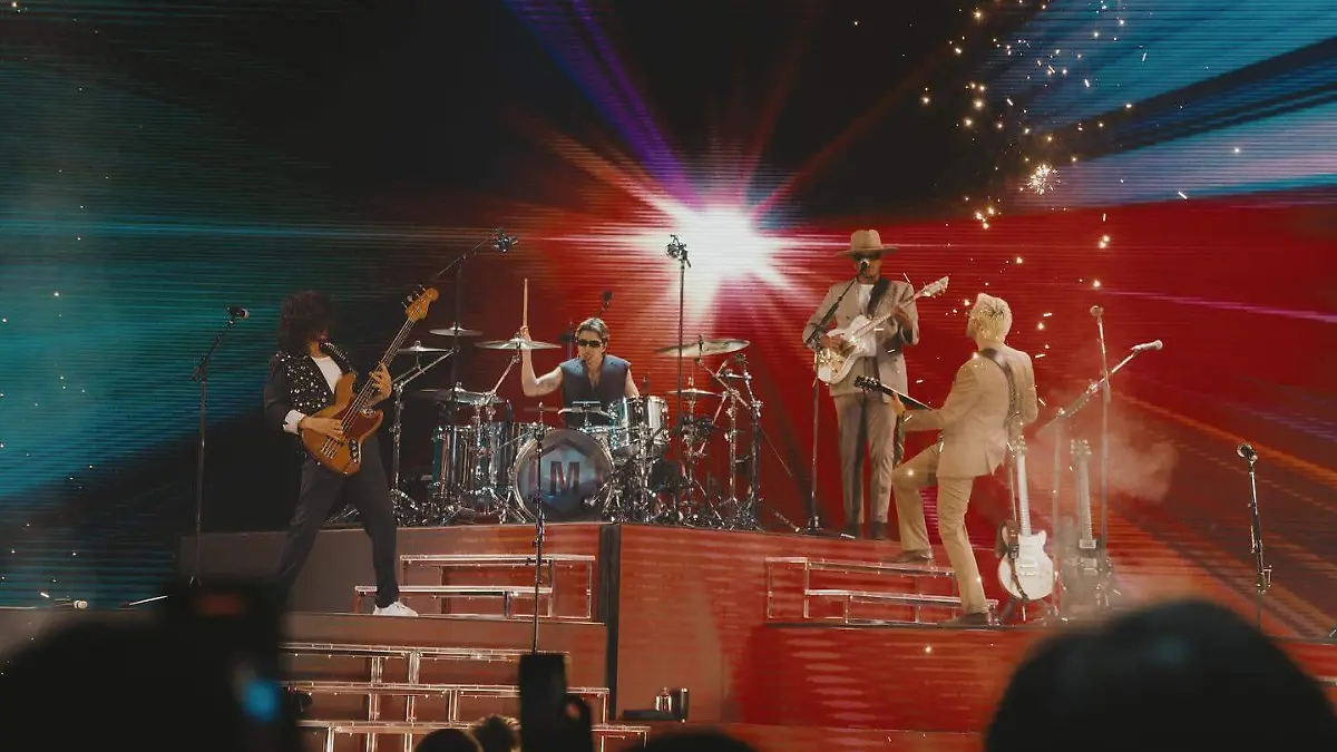 Morat