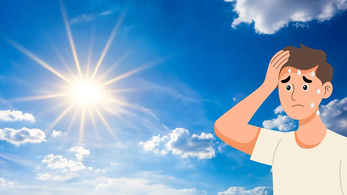 calor