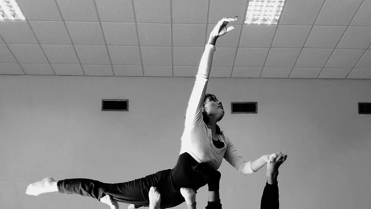 danza