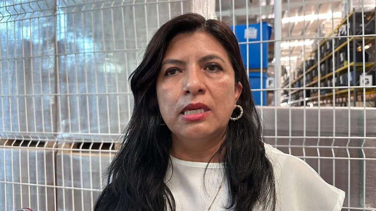 Deyanira