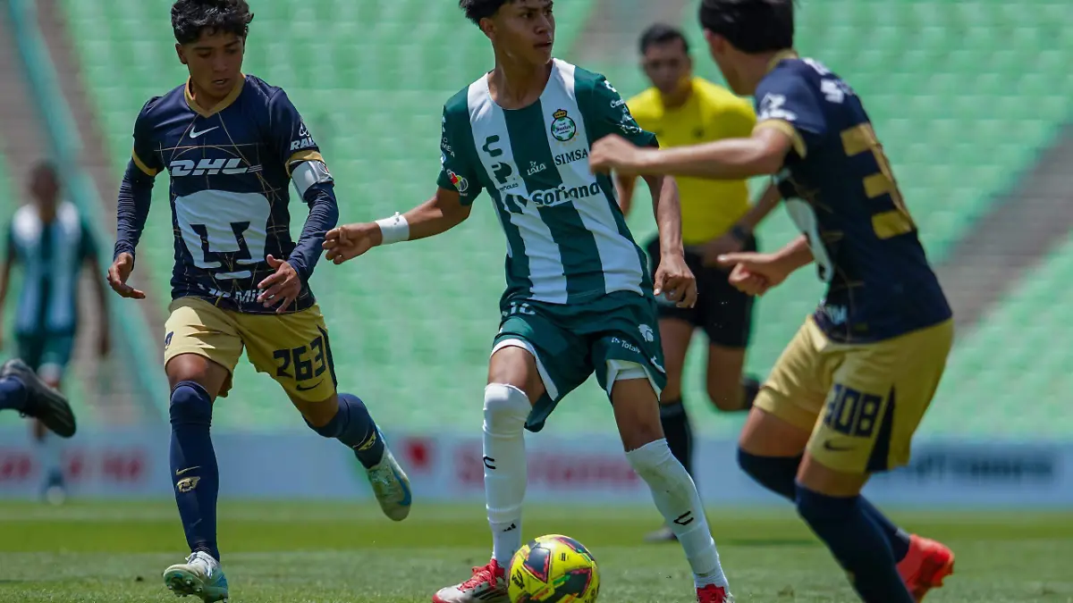 SOLIS 1 (2)