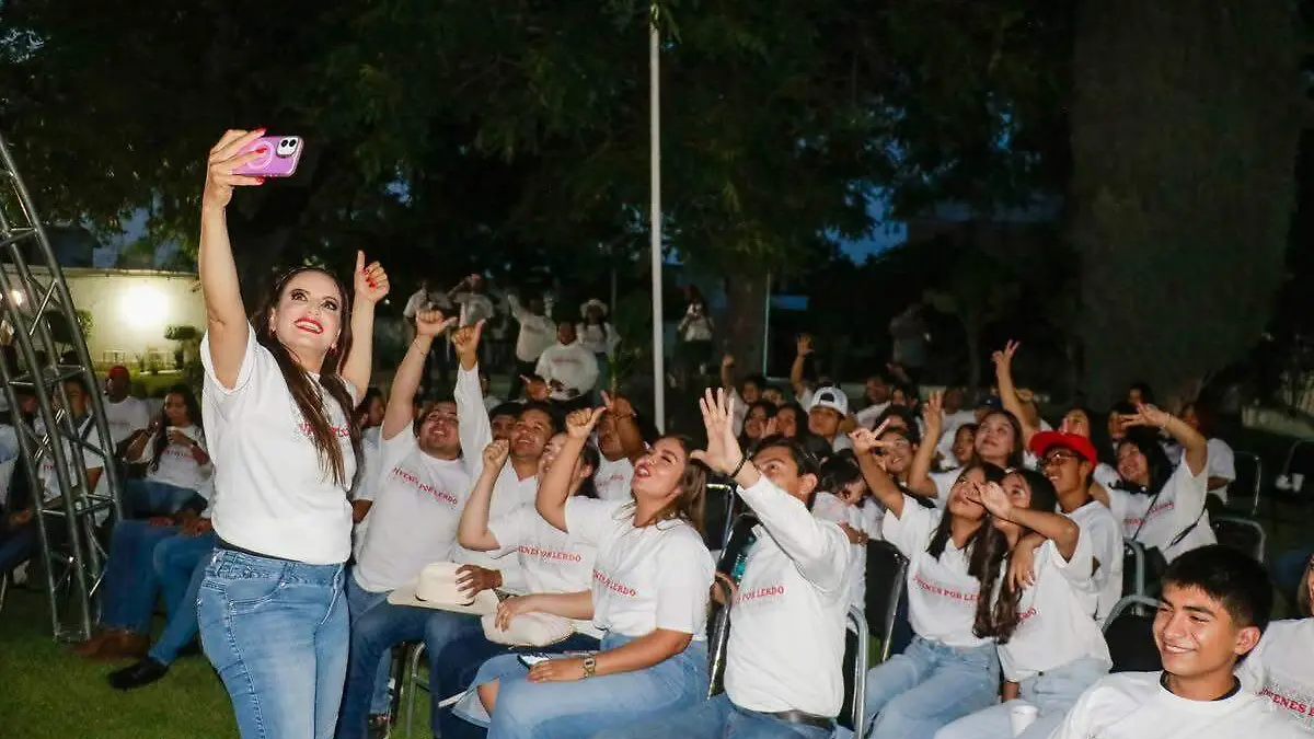 susy torrecillas jovenes2