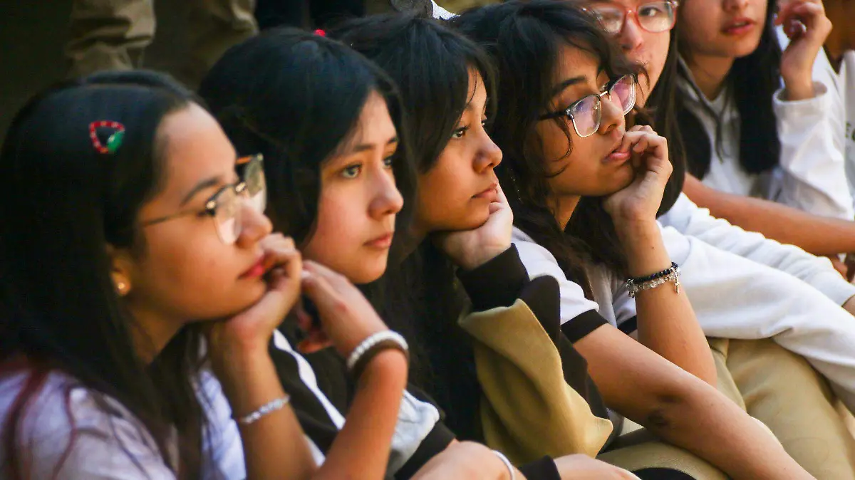 1023471_Campaña No a las drogas en Secundaria CDMX_web (1)