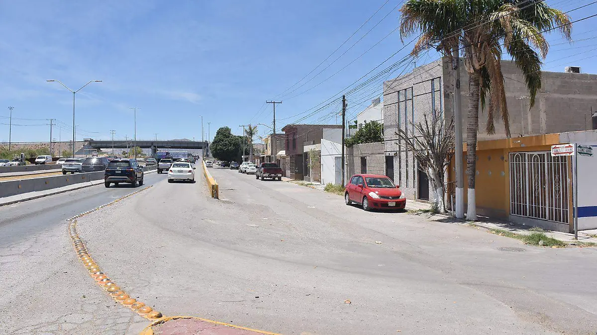 CAMPOS 1 (3)