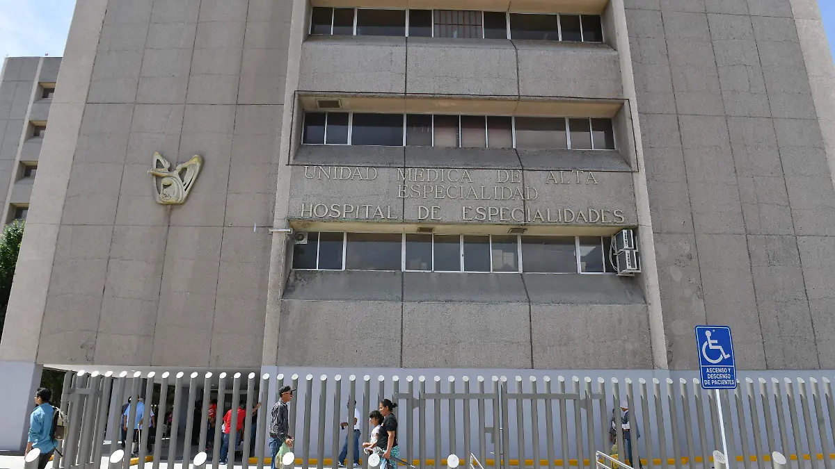 CAMPOS 4 (2)
