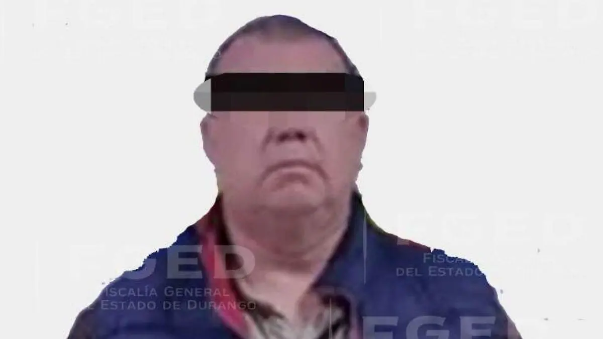 34c4e700-023d-467d-96e8-067fe6f50cc6
