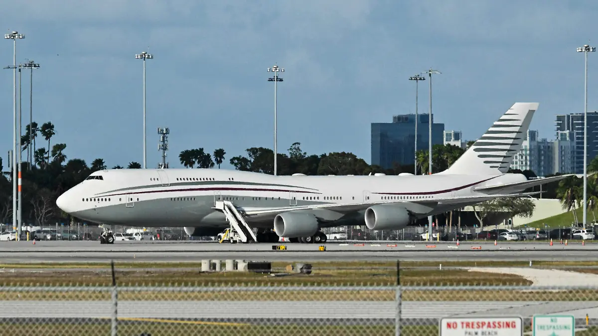 AFP_47M99CP