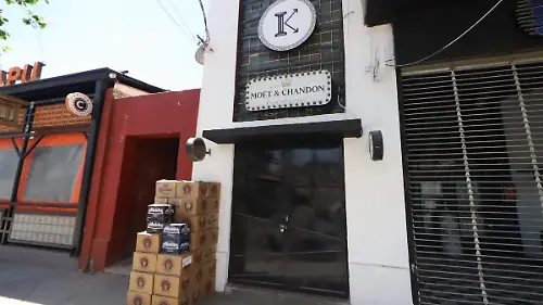CAMPOS 7 (2)