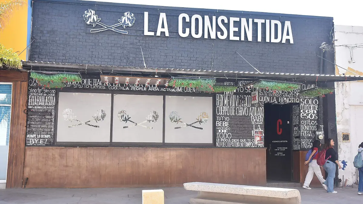 CAMPOS 8