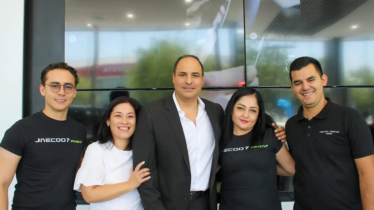 presentación-jaecoo7