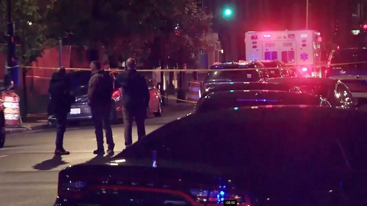 2025-05-22T034714Z_695539075_RC2KMEA5VTWW_RTRMADP_3_WASHINGTON-SHOOTING-ISRAEL