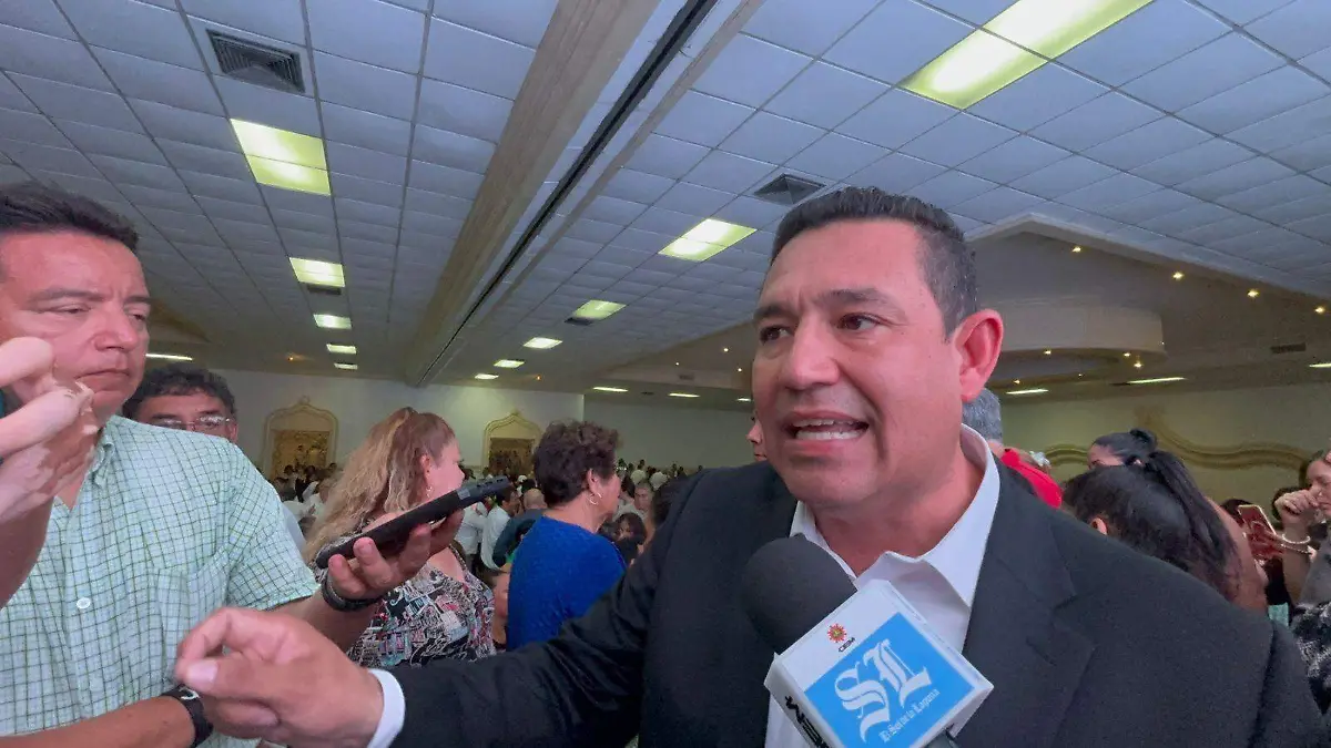 raúlmeraz-plandegobierno-entrevista