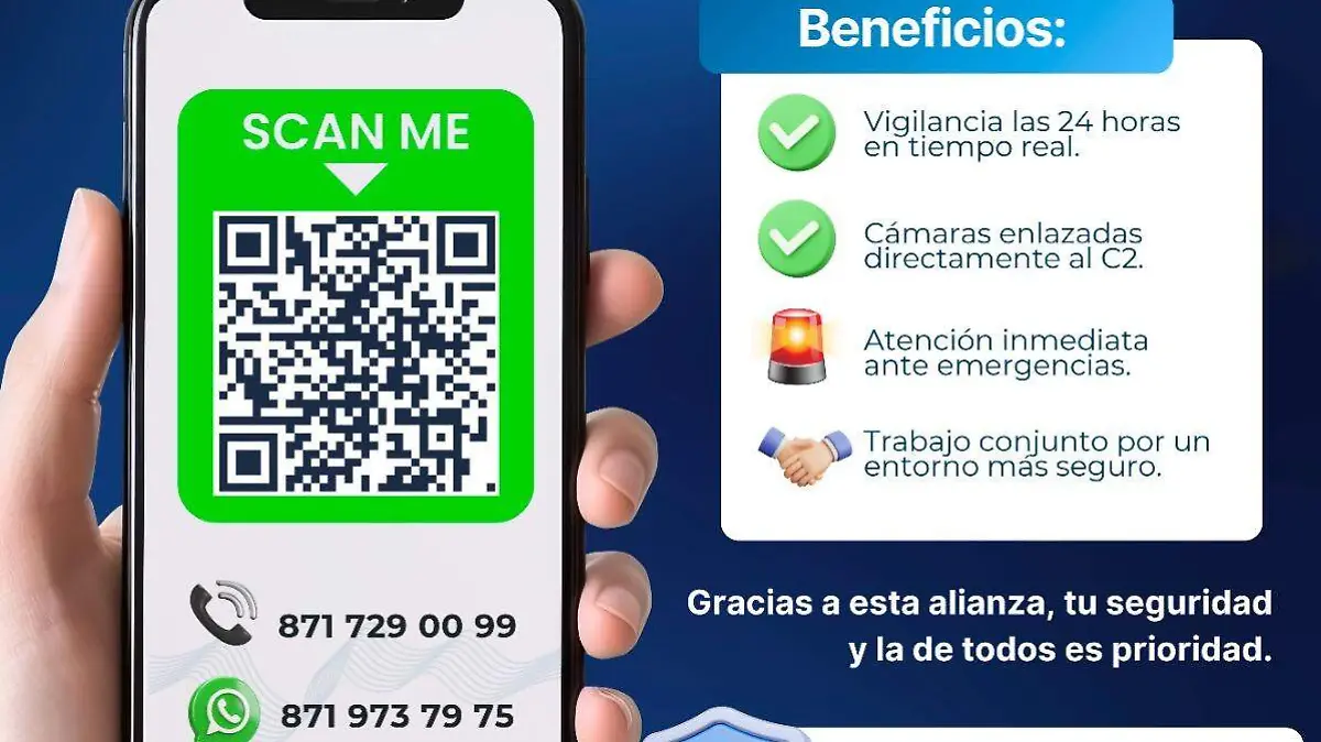 Calcomanías-con-código-QR-de-la-DSPM