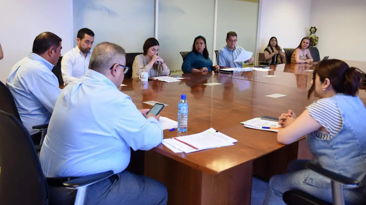 Integrantes-de-Cabildo-Torreón