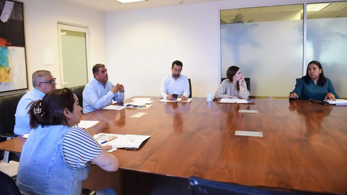 Integrantes-de-Cabildo-Torreón