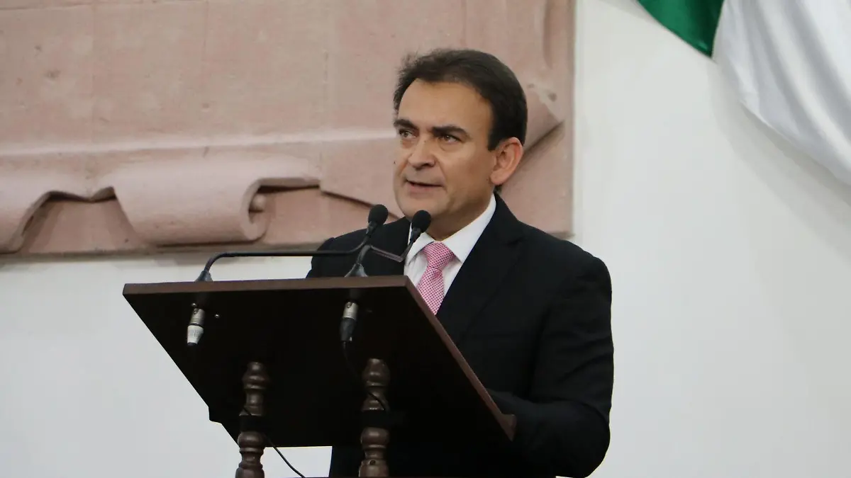 Alvaro-Moreira