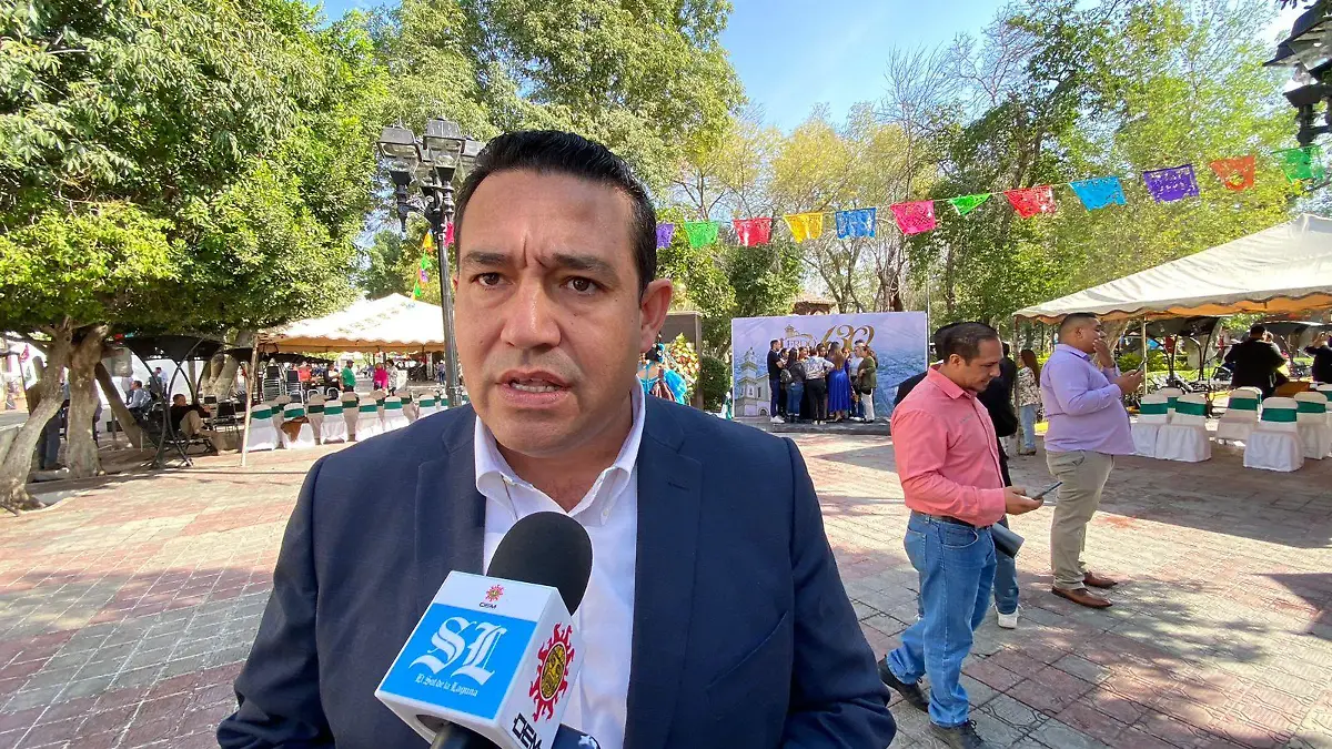 Raúl Meraz Ramírez