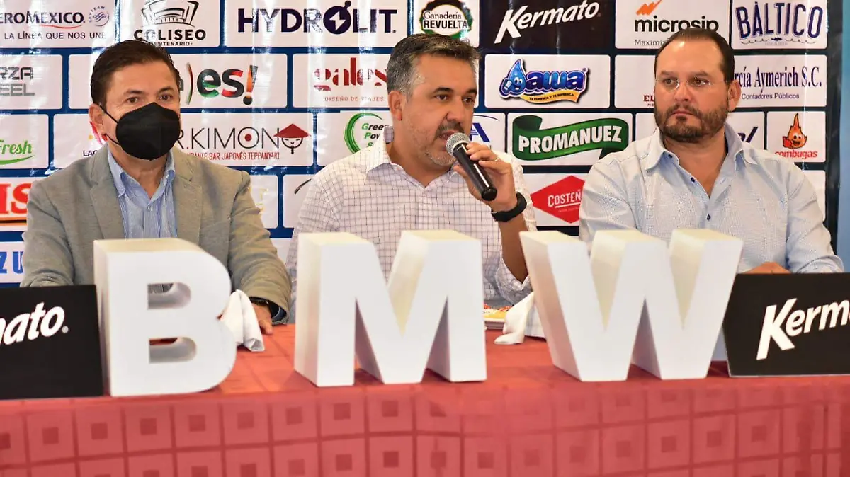 WhatsApp Image 2021-10-27 at 12.37.34 PM