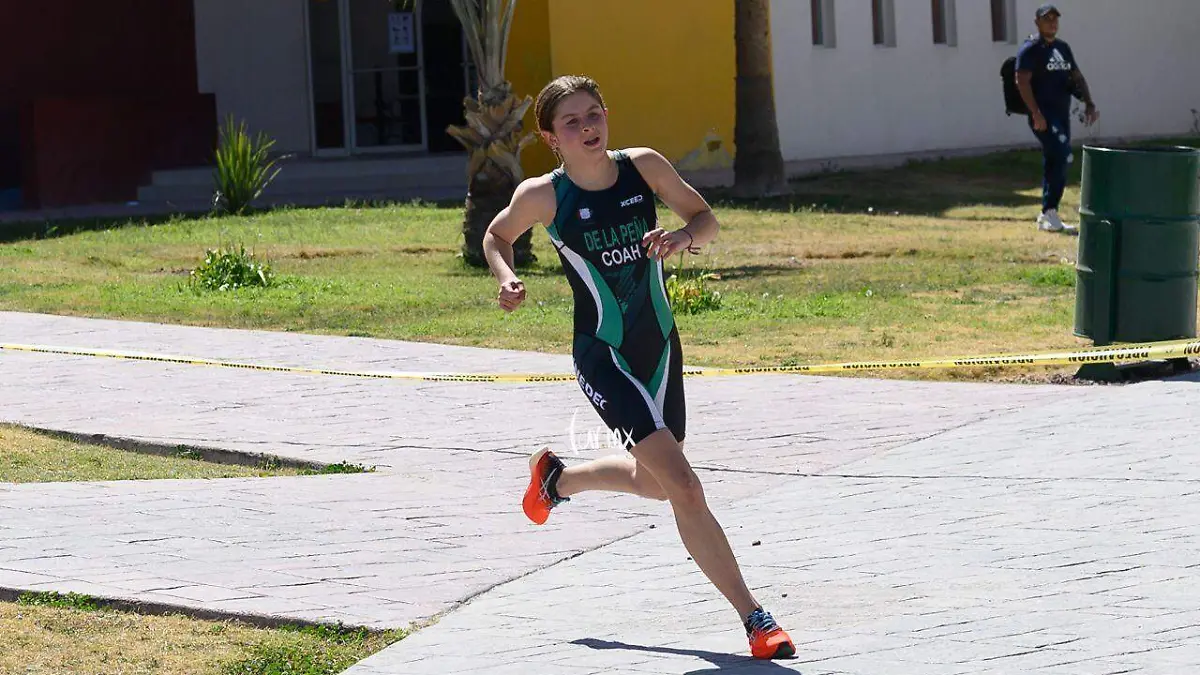 WhatsApp Image 2022-03-15 at 9.54.04 AM