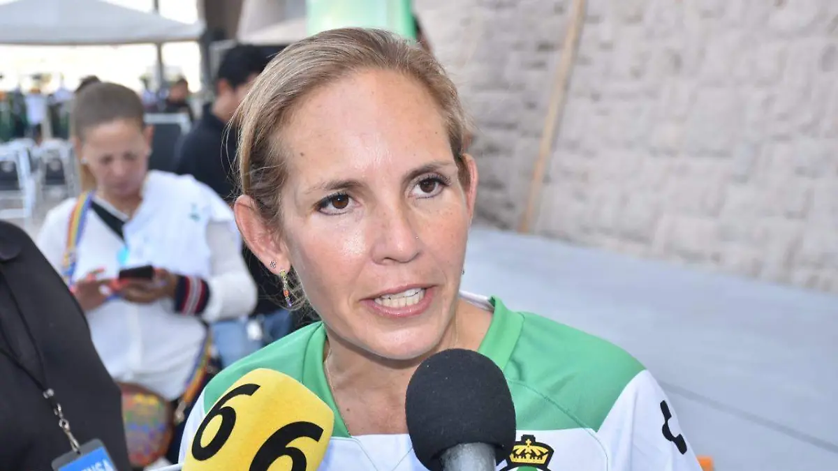 WhatsApp Image 2022-11-02 at 1.32.20 PM