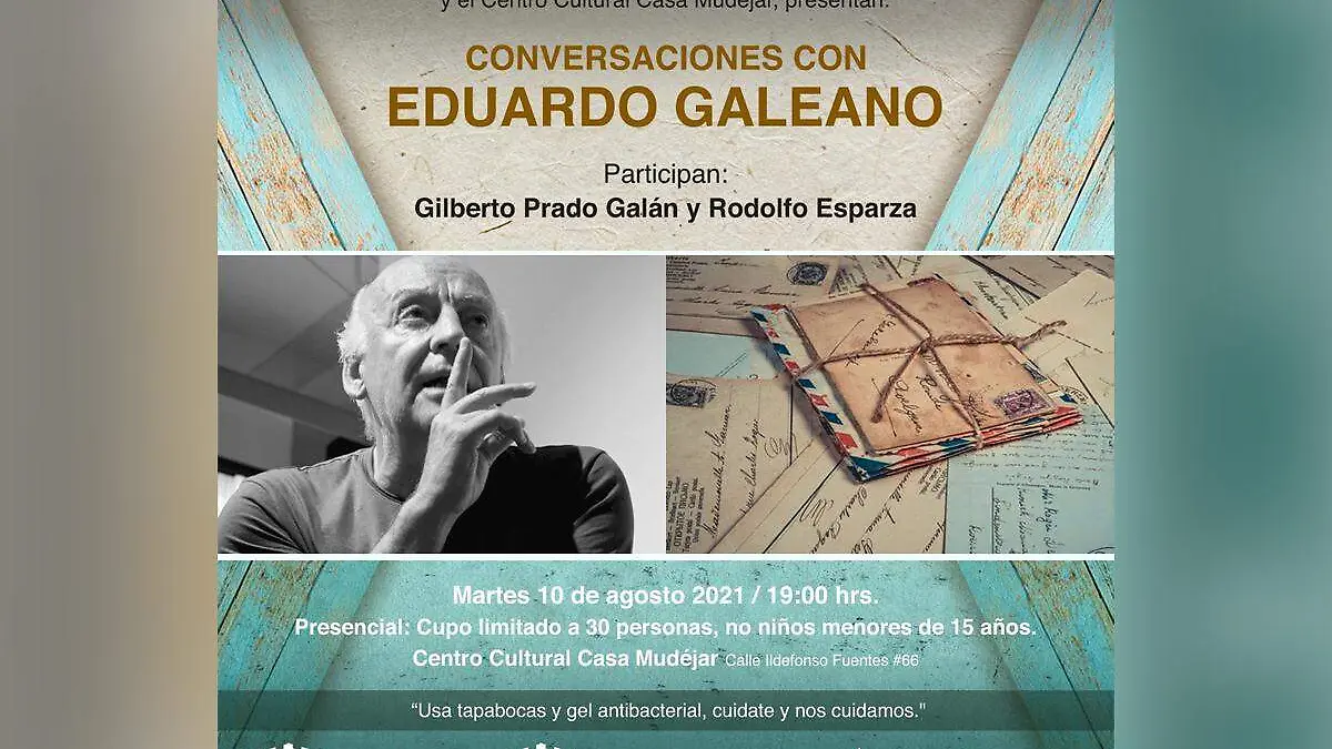 conversaciones-Eduardo-Galeano