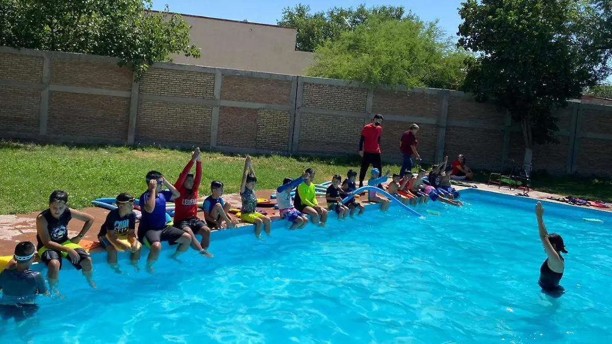 WhatsApp Image 2022-07-20 at 5.31.01 PM