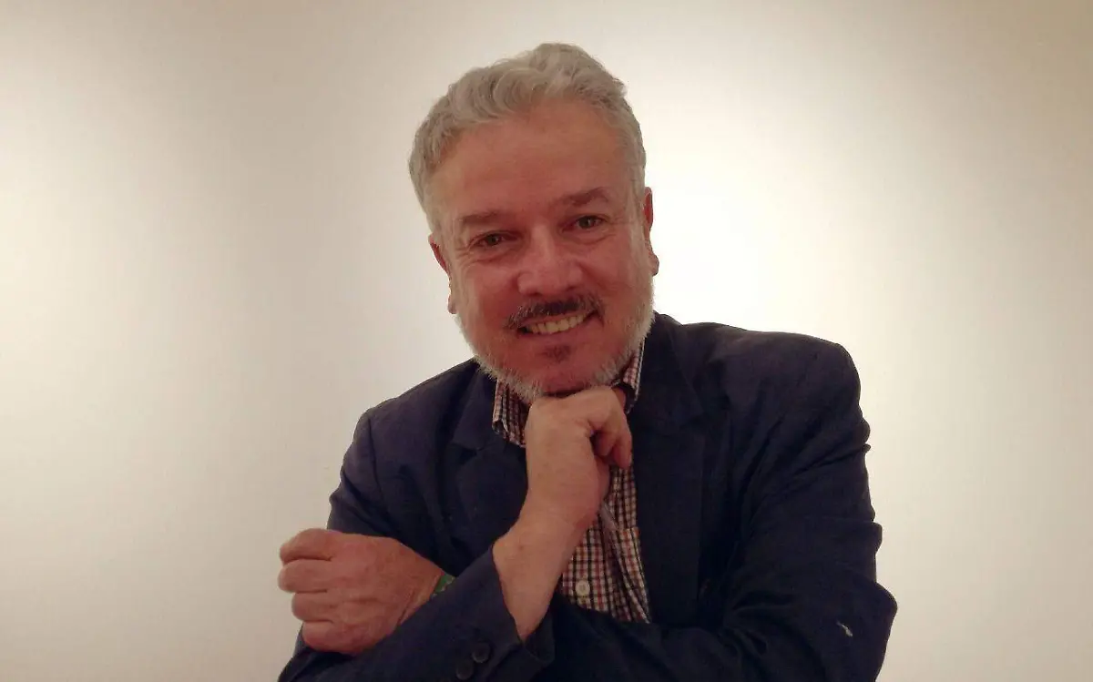 WhatsApp Image 2022-01-24 at 11.21.10 AM