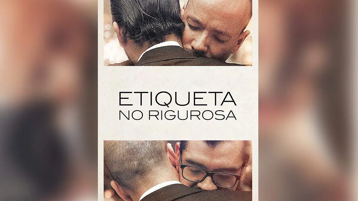 cortometraje-diversidad-sexual