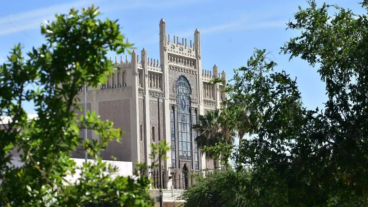 WhatsApp Image 2021-03-11 at 4.35.24 PM