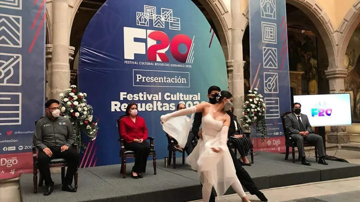 WhatsApp Image 2020-10-22 at 5.36.36 PM