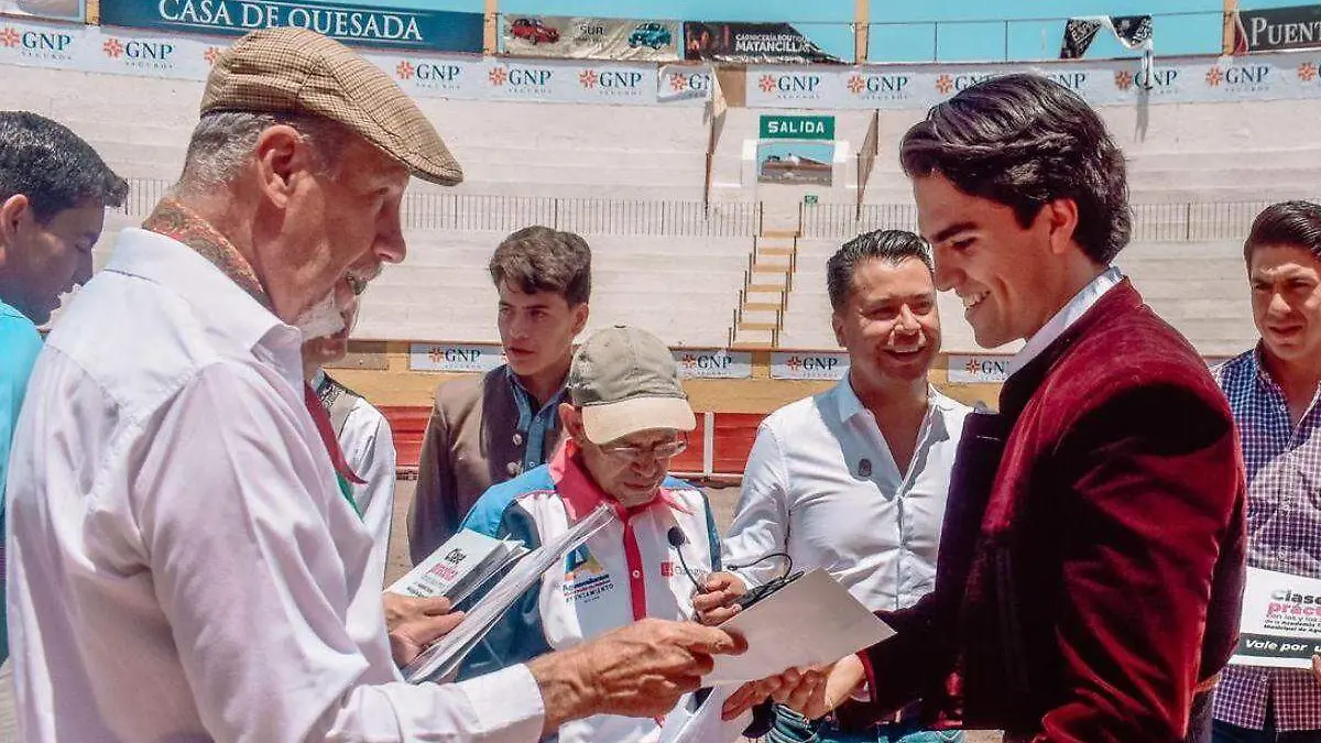 JuanMa-Ibarra-novillero-lagunero-en-Aguascalientes (1)