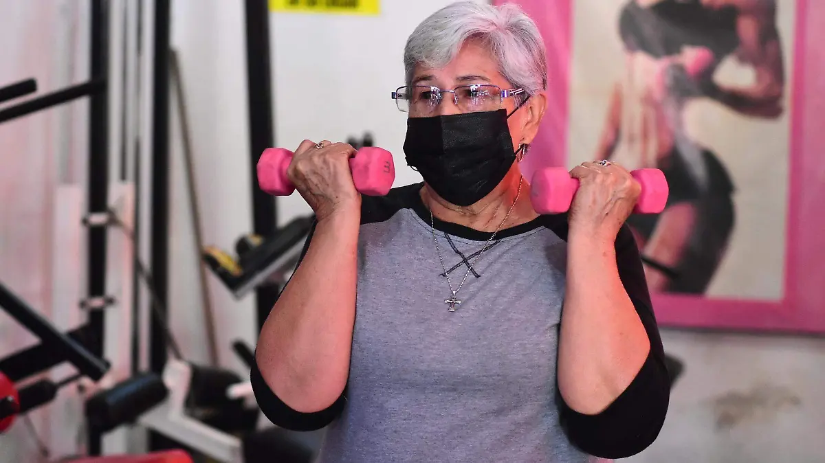 abuela fitness04