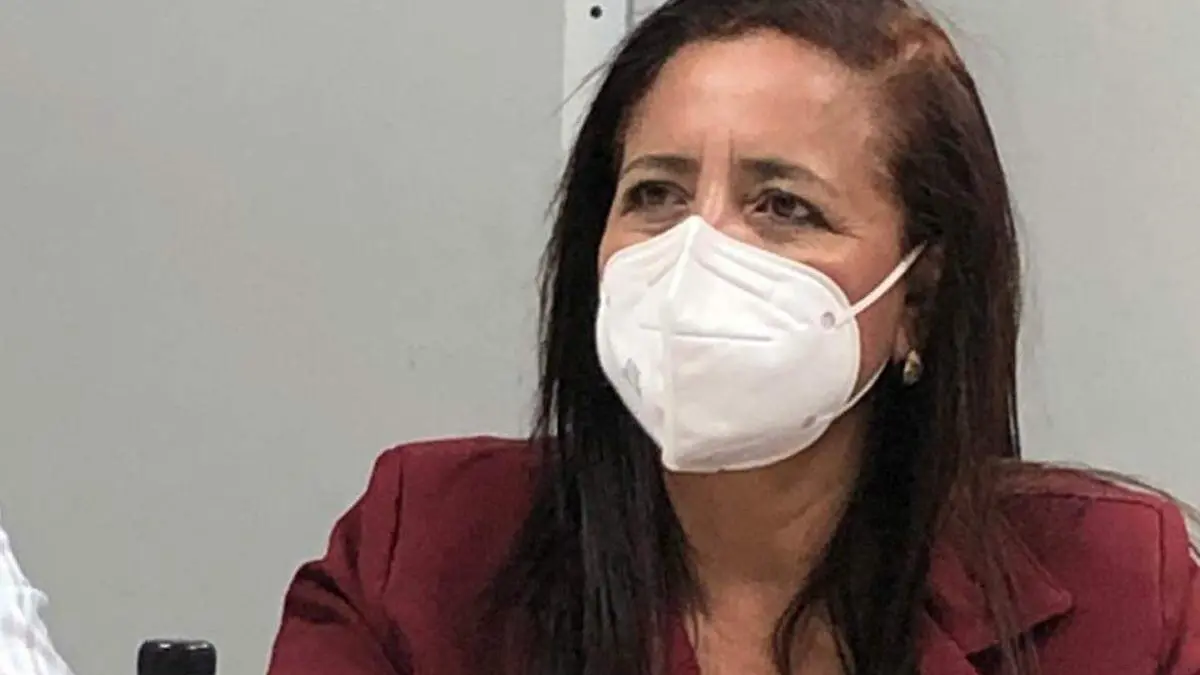 diputada-Laura-Aguilar