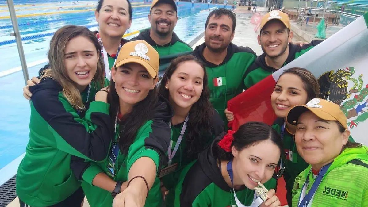 WhatsApp Image 2022-07-25 at 4.15.53 PM