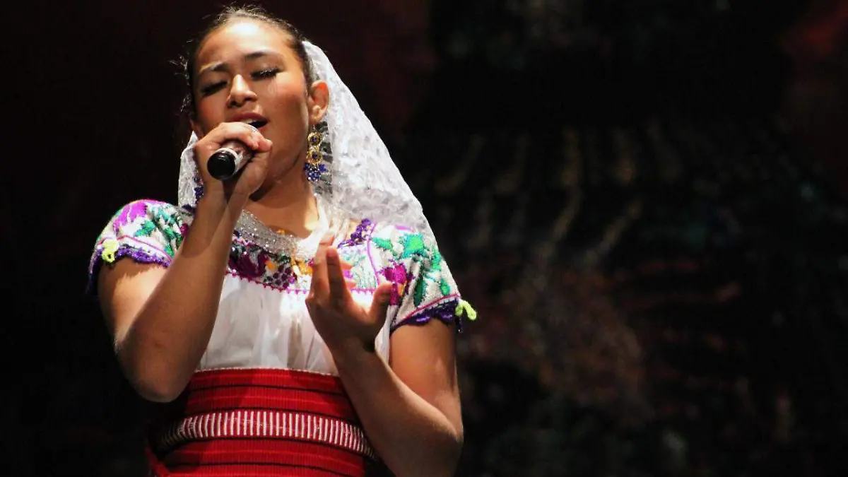 WhatsApp Image 2022-09-26 at 5.44.31 PM