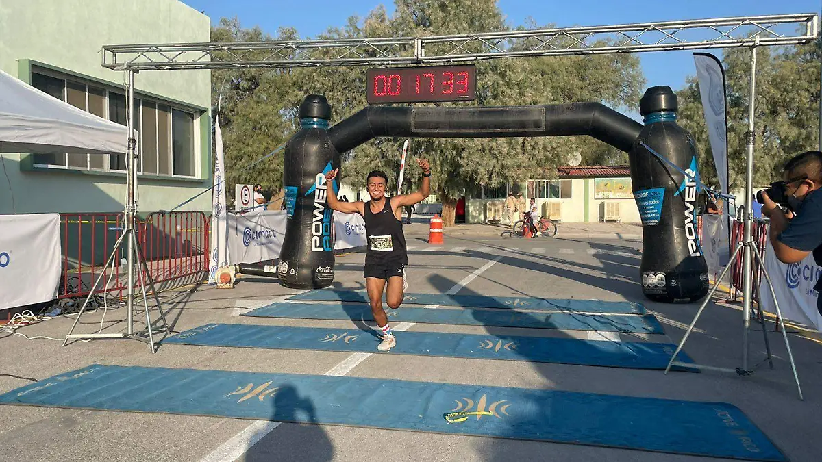 WhatsApp Image 2022-06-26 at 2.40.32 PM