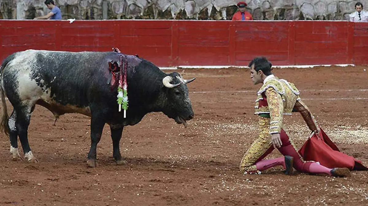 arturo-macias-elcejas1