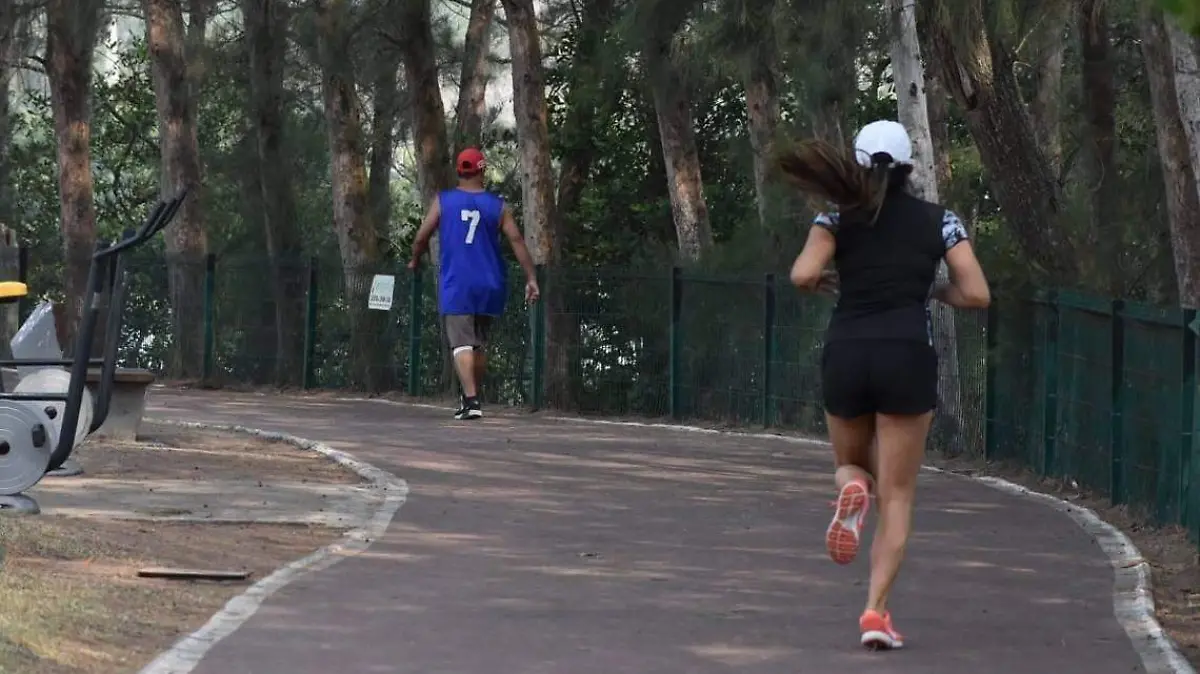 EN EL PARQUE3