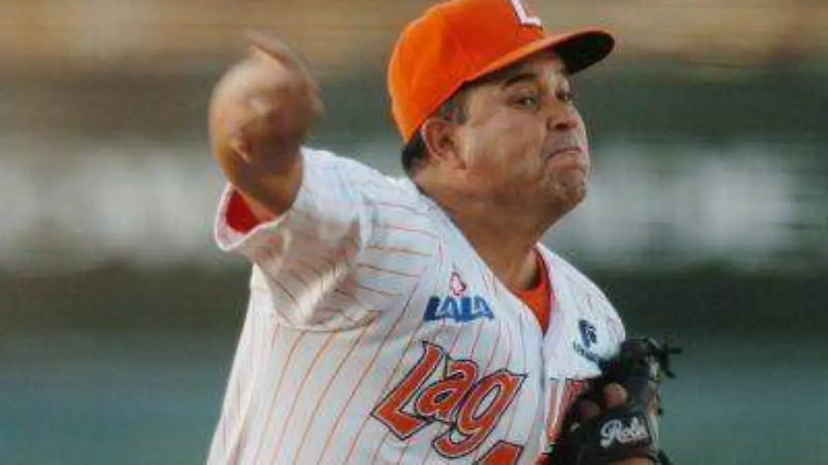 8 LAURO 2 Juan Manuel Palafox un algodonero que busca Salón de la Fama