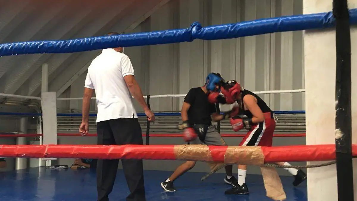 WhatsApp Image 2022-02-02 at 5.45.54 PM