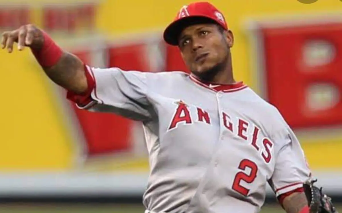 WhatsApp Image 2022-02-09 at 5.24.35 PM