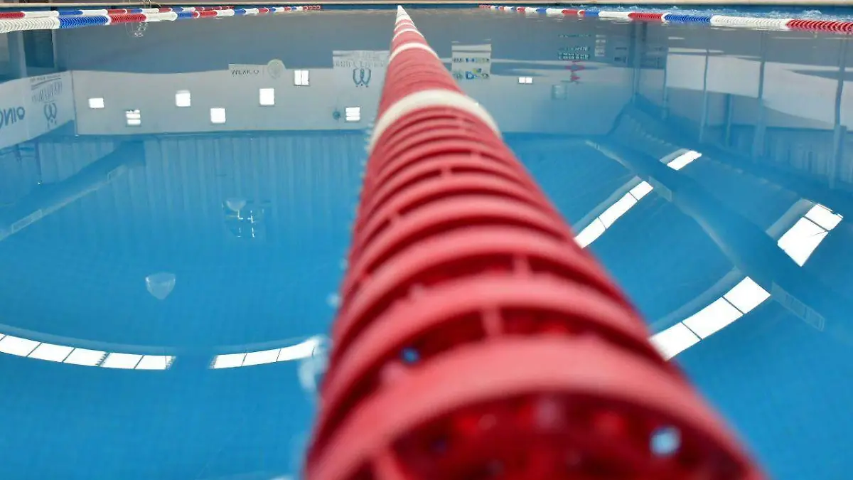 WhatsApp Image 2022-02-10 at 3.13.22 PM