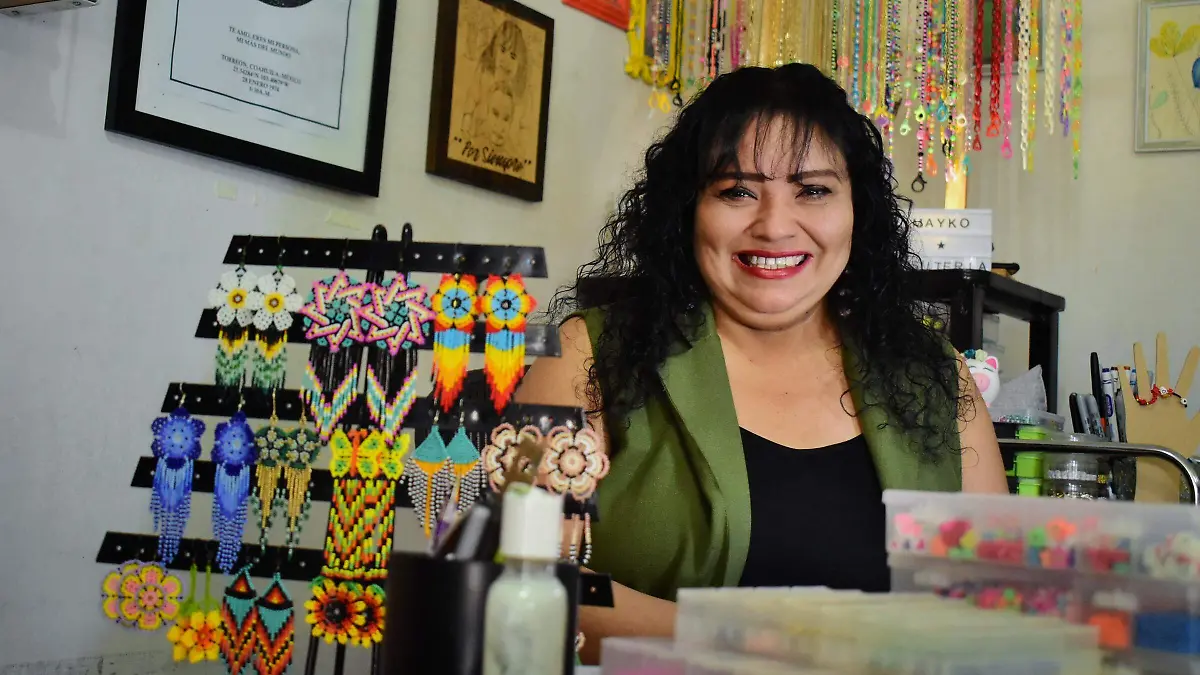 Socorro-mamá-emprendedora-bisutería