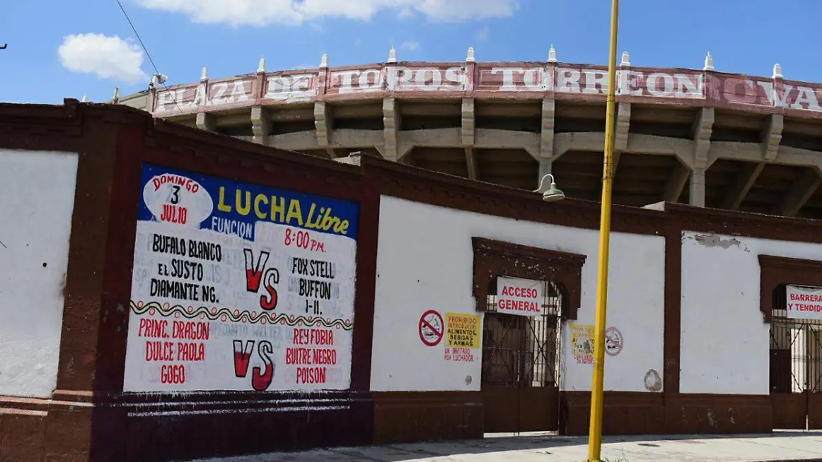 WhatsApp Image 2022-06-29 at 3.45.18 PM