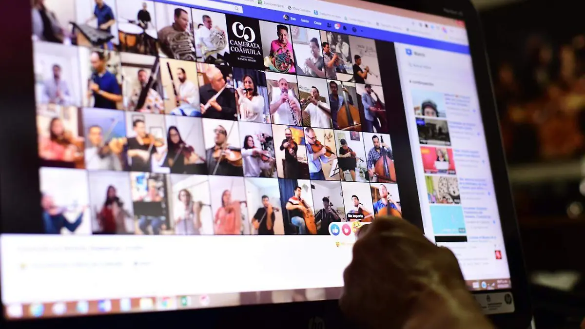 WhatsApp Image 2020-05-07 at 5.05.42 PM