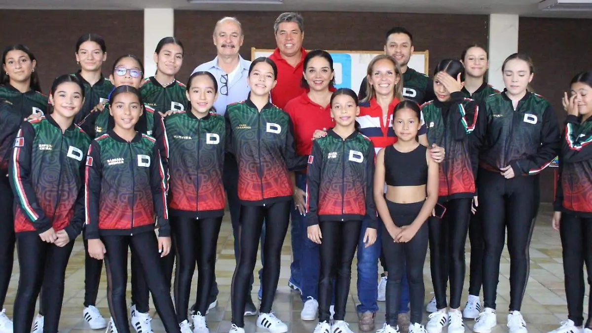 WhatsApp Image 2022-07-29 at 1.31.23 PM