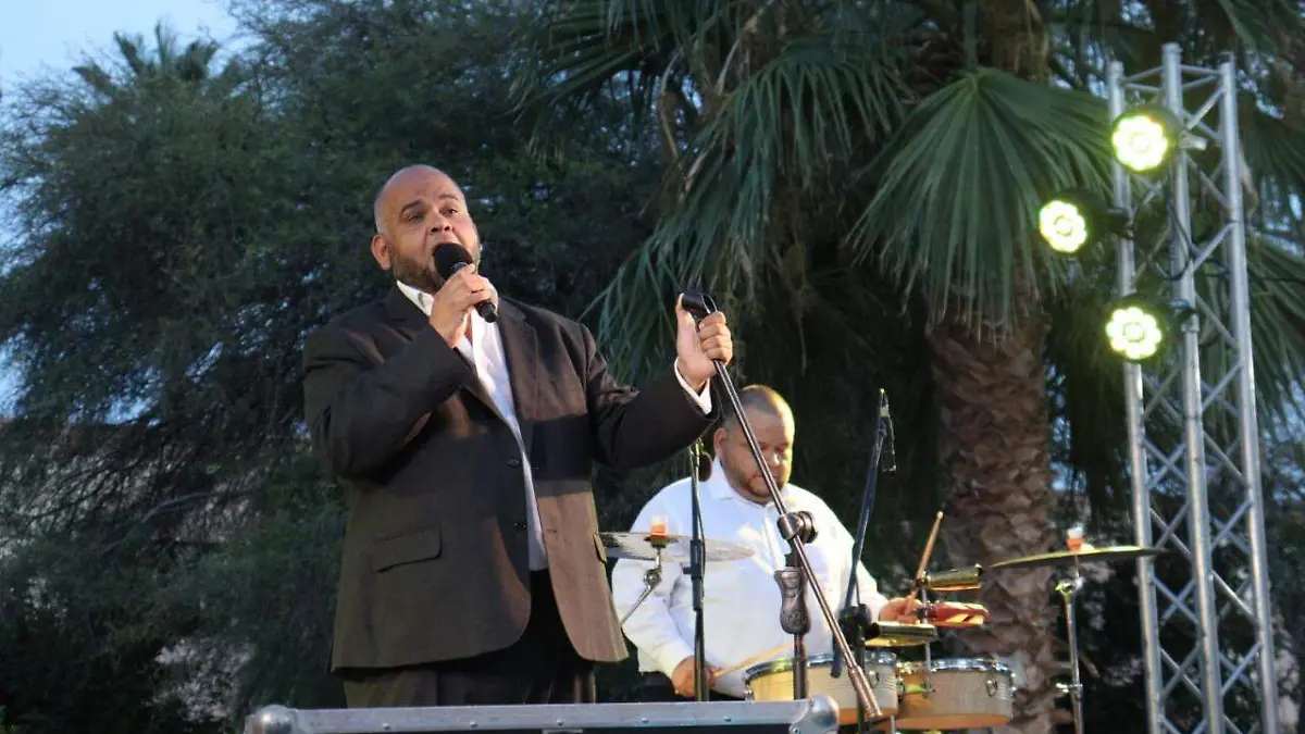 WhatsApp Image 2021-08-12 at 4.05.49 PM