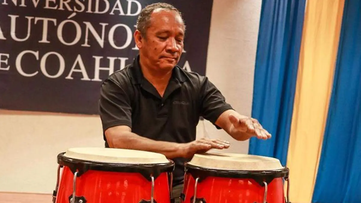 grupo-musical-UAdeC